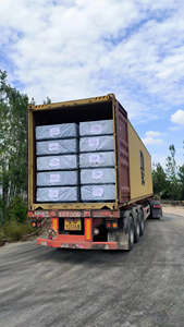 <span class=keywords><strong>Bois</strong></span> FUSHI F17, <span class=keywords><strong>bois</strong></span> structurel LVL, fourni par l'usine, type <span class=keywords><strong>de</strong></span> <span class=keywords><strong>bois</strong></span> <span class=keywords><strong>de</strong></span> pin d'extérieur, certifié BSI, écologique, garantie <span class=keywords><strong>de</strong></span> <span class=keywords><strong>5</strong></span> ans et plus - Product Image 5