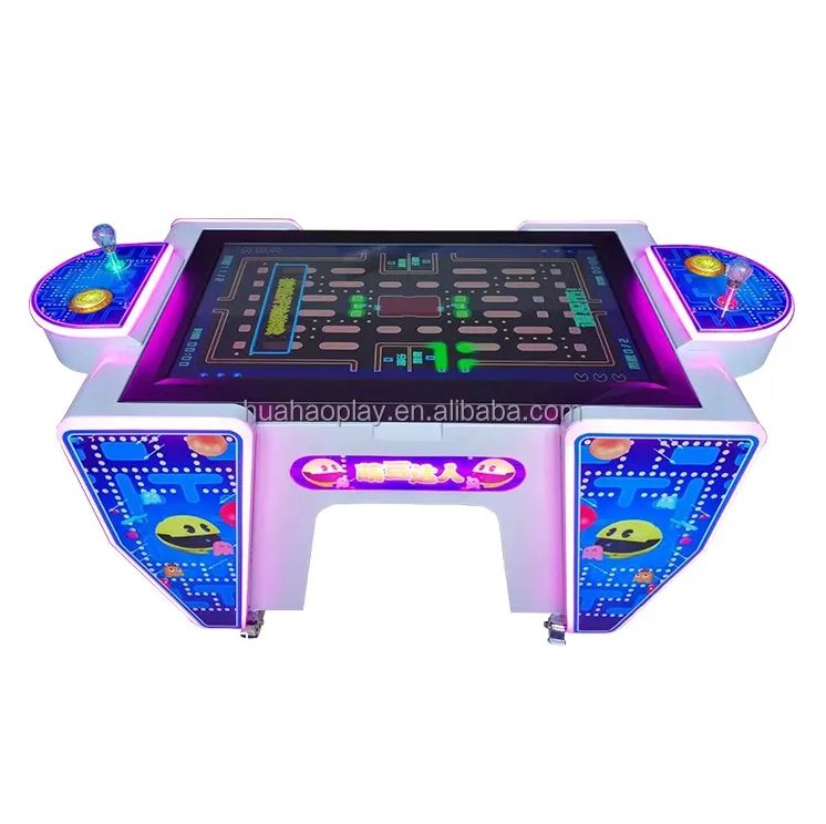 Deux personnes pêchant