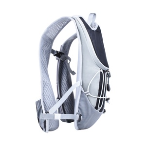 Custom Sports Waterproof Hydration Pack Small Hiking <strong>Backpack</strong> <strong>Water</strong> Bladder Pack For Cycling For Men Women - Product Image 2