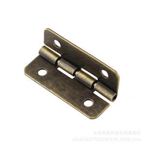 9030*12mm4 - Product Image 5
