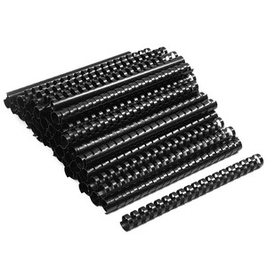 Ràng buộc dây Lược ràng buộc với các loại dây ràng buộc Màu với 21 vòng - Product Image 3