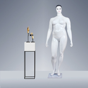 Mannequin Homme หุ่นนางแบบชาวบราซิล,หุ่นนางแบบตัดเย็บจาก <span class=keywords><strong>Tete</strong></span> De - Product Image 4