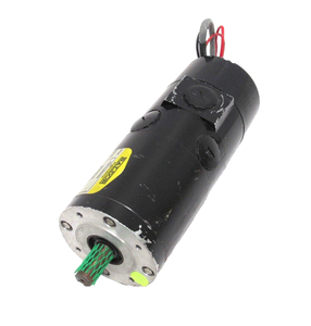 Nuevo Motor Original Listo para Usar Its731d003m7 180vdc 55p552z120 Controlador de Programación PLC - Product Image 1