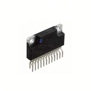 100% Original & Genuine MYP2033CBV1.1 SIP-20P Integrated Circuit IC Chip CZSKU:I0N3Q9F4 - Product Image 1