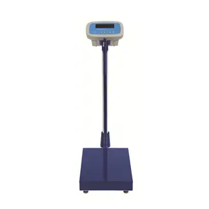 BT-ETS002医院医疗成人数字电子体重秤身高测量身体平衡体重秤价格