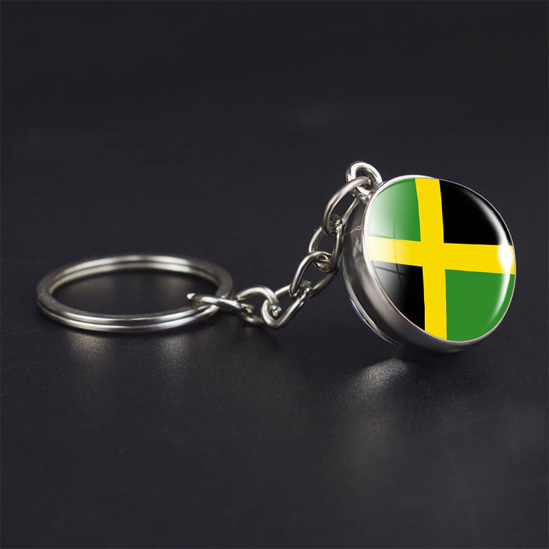 Jamaica