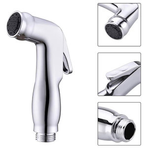 Мусульманский Ручной Биде для ванной - Product Image 5