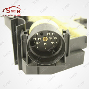 Mô-đun Điều khiển hộp số tự động 1402701261 Bộ điều khiển hộp số <span class=keywords><strong>722.6</strong></span> tcu TCM cho Mercedes Benz cho chryslers - Product Image 5