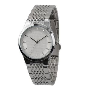 High-grade Leather Lover's Watch Fashion Quartz Wristwatch Business mechanical watches - Product Image 3