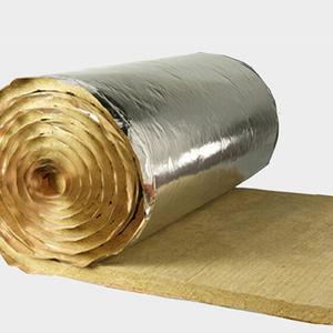 Éducation construction Toitures Isolation thermique papier <span class=keywords><strong>kraft</strong></span> <span class=keywords><strong>laine</strong></span> <span class=keywords><strong>de</strong></span> <span class=keywords><strong>verre</strong></span> kemco <span class=keywords><strong>laine</strong></span> <span class=keywords><strong>de</strong></span> fibre <span class=keywords><strong>de</strong></span> <span class=keywords><strong>verre</strong></span> Fournisseur d'usine - Product Image 5