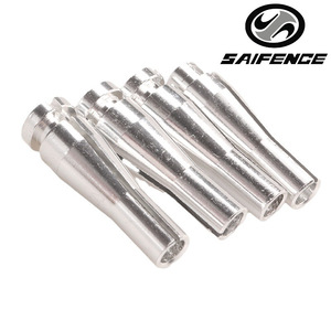 Ford F Series Door <b>Lock</b> <b>Cable</b> Repair Kit For F150 F250 F350 Replacement Part - Product Image 5