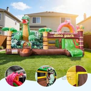<span class=keywords><strong>Achat</strong></span> de château <span class=keywords><strong>gonflable</strong></span> en PVC, château <span class=keywords><strong>gonflable</strong></span> géant, château <span class=keywords><strong>gonflable</strong></span> d'extérieur - Product Image 3