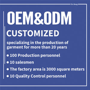 Cappotti in Denim da uomo con collo alto a forma di anatra bianco 50% lavato Vintage invernale - Product Image 6