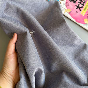 Bolsas de Tela con Cordón, Bolsas de Mano de Lino Personalizadas de Alta Gama, Bolsa de Compras Portátil con Entrega Rápida - Product Image 6