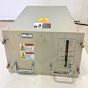 แหล่งจ่ายไฟ New Plc <span class=keywords><strong>Hitek</strong></span> G25369a Amat 0190-a1391 Hvps2 A1037280 - Product Image 1