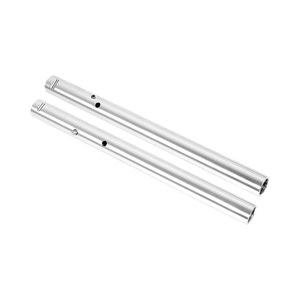 Parti Cnc in lega di alluminio lavorate su misura per manubrio dello sterzo moto staffa per 899 PANIGALE 959 1199 <span class=keywords><strong>1299</strong></span>/S - Product Image 2