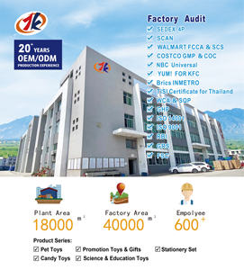 Jouet interactif pour chat avec distributeur de friandises, corde à chat, base roulante lestée, plastique durable, couleurs personnalisées OEM, emballage <span class=keywords><strong>EN</strong></span> ASTM - Product Image 4