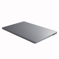 Laptop portabel 15.6 inci prosesor Amd Ryzen R9 6900Hx 8 core 16 thread 32Gb Ddr5 512Gb 1Tb Ssd mendukung Wi Fi 6 Amd Laptop