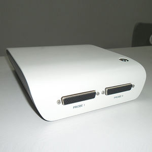 Système d'ultrason diagnostique portatif professionnel Ubox-10 - Product Image 3