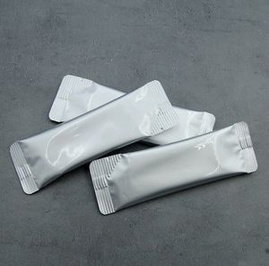 <strong>Rice</strong> <strong>Protein</strong> <strong>Powder</strong> 80% / Hydrolyzed <strong>Rice</strong> <strong>Protein</strong> Customized Package - Product Image 6