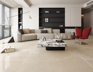 Losas de Porcelana con Acabado Mate, Baldosas de Porcelanato, Piedra Sinterizada para Baño, ¿Trabaja con Productos Frecia? - Product Image 2