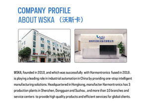 Harnais de capteur automobile automatique de nouvelle qualité Assemblage automatisé - Product Image 4