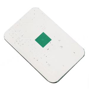 แผงป้องกันแบตเตอรี่ลิเธียม 6 ซีรีส์ พร้อมระบบบาลานซ์ 22.2V/25.2V18650 แผงป้องกันแบตเตอรี่แบบบาลานซ์ กระแสไฟ 14A - Product Image 2