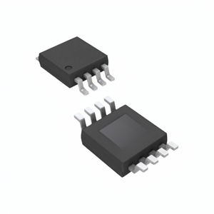 Power Management (PMIC) Electronics Component S-19213B18A-E8T1U7 BOM IC In Stock 8 SOlC Exposed Pad - Product Image 1