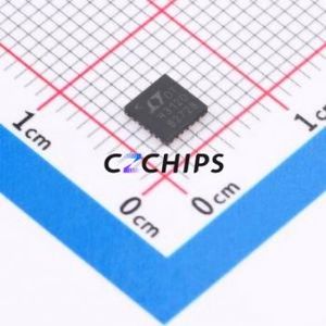 QFN-24-EP วงจรรวม # PBF LTC6431BIUF-20ของแท้ใหม่ล่าสุด (4x4) - Product Image 1