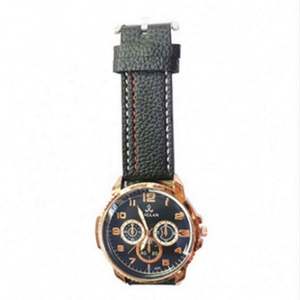 Articles populaires 2025, meilleurs cadeaux de vacances, montre, portefeuille, stylo, lunettes de soleil, ceinture, coffret cadeau pour la fête des pères, souvenir d'entreprise, cadeaux d'entreprise - Product Image 2