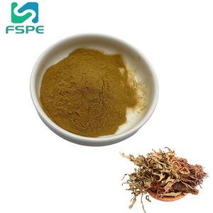 Экстракт корня корневого 10:1 - Product Image 1