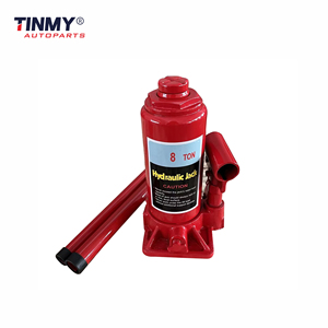 Outil de réparation automatique de haute qualité 20 tonnes <span class=keywords><strong>cric</strong></span> de <span class=keywords><strong>bouteille</strong></span> de voiture <span class=keywords><strong>cric</strong></span> <span class=keywords><strong>hydraulique</strong></span> <span class=keywords><strong>mini</strong></span> <span class=keywords><strong>cric</strong></span> de <span class=keywords><strong>bouteille</strong></span> - Product Image 4