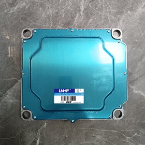 Lnhf ECU ECM 462-0009 4620009หน่วยควบคุมเครื่องยนต์รถขุด312F 313F 316F 325F 320F 4620009 462-0009สำหรับ catpillar CAT - Product Image 2