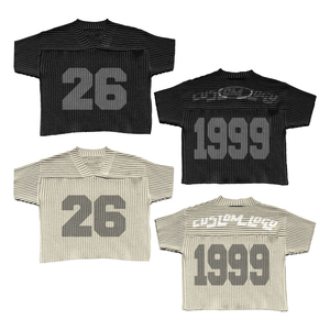 24/25 nueva <span class=keywords><strong>camiseta</strong></span> de fútbol Europea personalizada para niños/adultos, <span class=keywords><strong>camiseta</strong></span> de fútbol para hombres de talla grande, <span class=keywords><strong>Camiseta</strong></span> sublimada de verano, <span class=keywords><strong>camiseta</strong></span> de uniforme de <span class=keywords><strong>Italia</strong></span> - Product Image 3