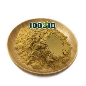 Nhà Máy chiết xuất <span class=keywords><strong>100</strong></span>:1 200:1 Eurycoma longifolia 1% 10% chiết xuất bột Tongkat Ali gốc bột Tongkat Ali chiết xuất - Product Image 1