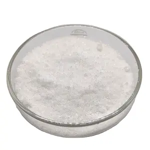 热销Metilox C18H28O3甲基3-(3.5-di-Tert-Butyl-4-Hydroxyphenyl) 丙酮CAS 6386-38-5