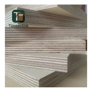 Panneaux décoratifs de <span class=keywords><strong>contreplaqué</strong></span> de bouleau 4*8 12mm 15mm 18mm <span class=keywords><strong>Contreplaqué</strong></span> de bouleau marin <span class=keywords><strong>Contreplaqué</strong></span> de catégorie de meubles - Product Image 3