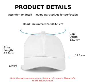 Casquettes de baseball lumineuses LED colorées en gros, recharge USB, style urbain, pour fêtes, Noël, festivals, événements musicaux - Product Image 3