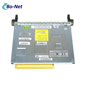 Sử dụng mô-đun Spa SPA-1X10GE-L-V2 1-Port 10 Gigabit Ethernet chia sẻ cổng <span class=keywords><strong>Adapter</strong></span> - Product Image 3