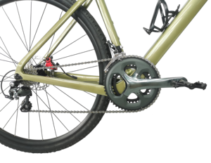 Groupe <span class=keywords><strong>Shimano</strong></span> <span class=keywords><strong>105</strong></span> <span class=keywords><strong>R7000</strong></span>, vélo de route, guidon en carbone, cadre en fibre de carbone, vélo de gravier 700*45C, personnalisé - Product Image 6