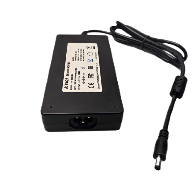 330W Laptop Charger for Gaming 54V/6.1A AC DC Charger Laptop AC Power Adapter for Notebook Parts Charger