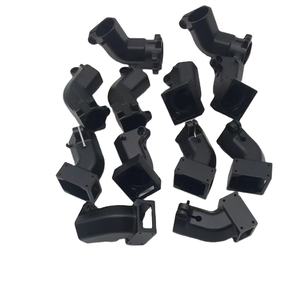 <span class=keywords><strong>Cnc</strong></span> 5 צירים מכונת כרסום עבור עיבוד מתכת מרכז עיבוד דיוק גבוהה כרסום חלקי מחרטה <span class=keywords><strong>cnc</strong></span> - Product Image 5