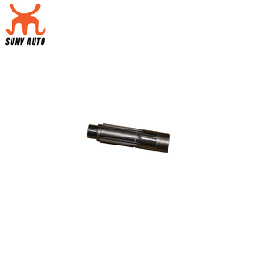 ISUZU PTO2972JW Repuesto de motor mecánico Nissan Pto Nissan Ud Pto Fd46 Turbo Power Take para volquete y grúa - Product Image 5