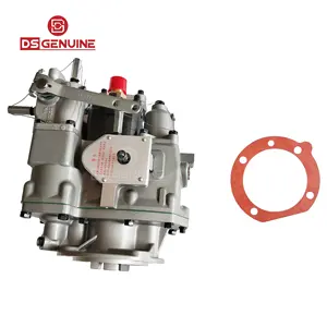 Oem nt855 bomba de combustível diesel pt do motor n14 3095557