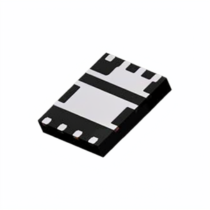 8-PowerVDFN Original One Stop Service AMR980N Components Electronic Transistors - Product Image 1