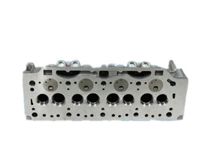 En promotion Nouvelle culasse F8Q Pièces de moteur automobile Compatible avec <span class=keywords><strong>RENAULT</strong></span> OEM 7701468014 - Product Image 1