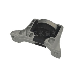 ยางรองแท่นเครื่องยนต์ BBM2-39-060 สำหรับอะไหล่ทดแทนรถมาสด้า 3 - Product Image 3