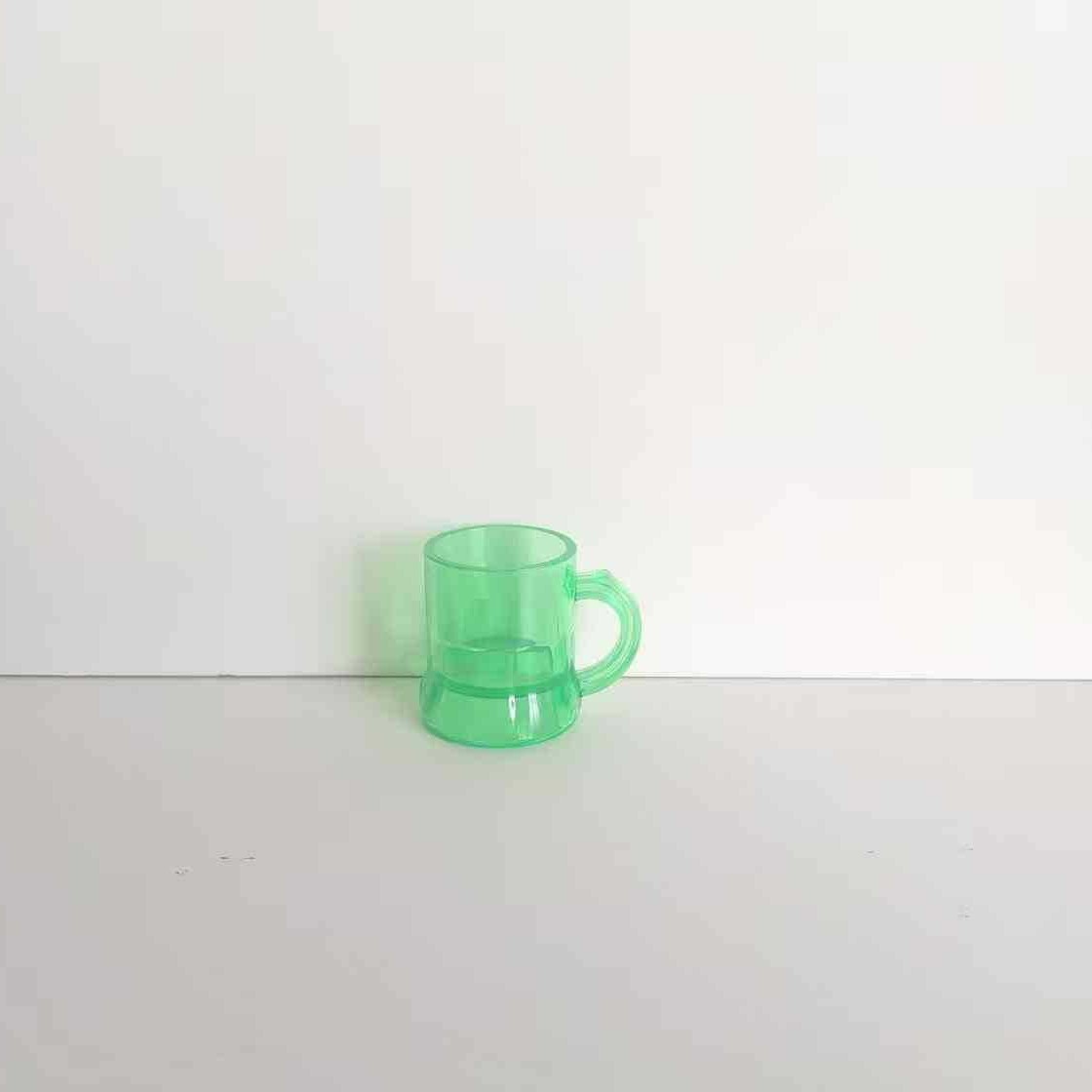 Vert