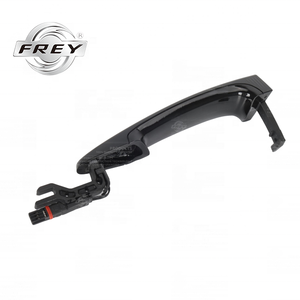 Manija de Puerta 51217207564 para Piezas de Automóviles <span class=keywords><strong>BMW</strong></span> E70 E71 - Product Image 4