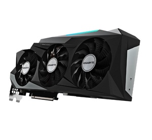 Fabricante Profesional Chino, Venta Caliente de Tarjeta Gráfica RTX 3080 Gaming OC 10G - Product Image 4